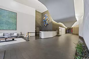 1001 Queen St, Honolulu, HI 96814 - Photo 22