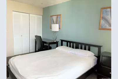 2240 Kuhio Avenue #3702, Honolulu, HI 96815 - Photo 4