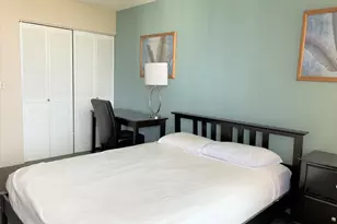 2240 Kuhio Ave, Honolulu, HI 96815 - Photo 4