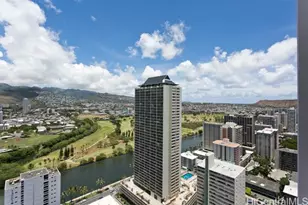 2240 Kuhio Ave, Honolulu, HI 96815 - Photo 14