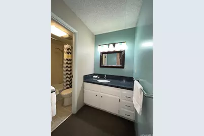 2240 Kuhio Avenue #3702, Honolulu, HI 96815 - Photo 12