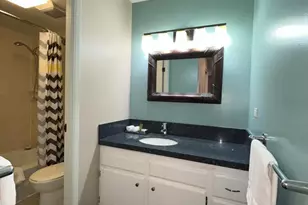 2240 Kuhio Ave, Honolulu, HI 96815 - Photo 12