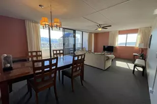 2240 Kuhio Ave, Honolulu, HI 96815 - Photo 2