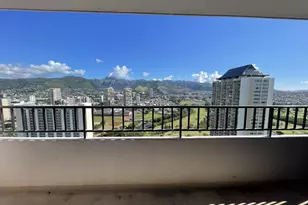 2240 Kuhio Ave, Honolulu, HI 96815 - Photo 6