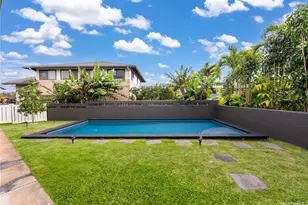 95-205 Kemu Pl, Mililani, HI 96789 - Photo 12