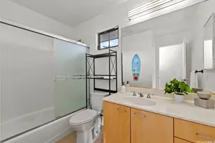 95-205 Kemu Pl, Mililani, HI 96789 - Photo 22