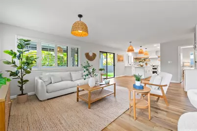 95-205 Kemu Place, Honolulu, HI 96789 - Photo 8