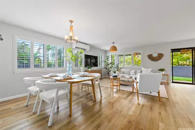 95-205 Kemu Place, Mililani, HI 96789 - Photo 8
