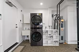 95-205 Kemu Pl, Mililani, HI 96789 - Photo 24