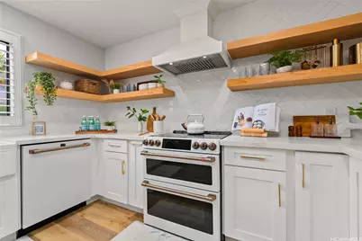 95-205 Kemu Place, Mililani, HI 96789 - Photo 4