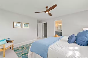 95-205 Kemu Pl, Mililani, HI 96789 - Photo 18