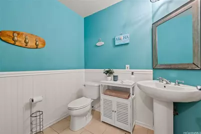 95-205 Kemu Place, Honolulu, HI 96789 - Photo 14