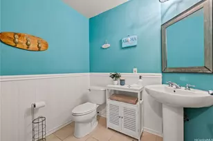 95-205 Kemu Pl, Mililani, HI 96789 - Photo 14