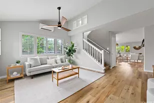 95-205 Kemu Pl, Mililani, HI 96789 - Photo 6