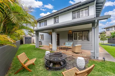 95-205 Kemu Place, Mililani, HI 96789 - Photo 10