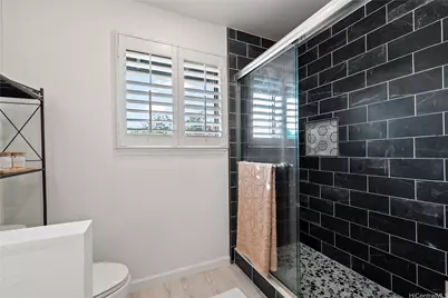 95-205 Kemu Place, Honolulu, HI 96789 - Photo 20