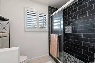 95-205 Kemu Pl, Mililani, HI 96789 - Photo 20