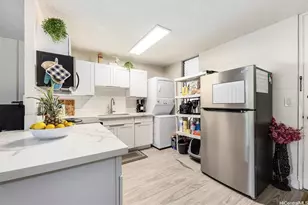 9520 Waihonu St, Mililani, HI 96789 - Photo 14