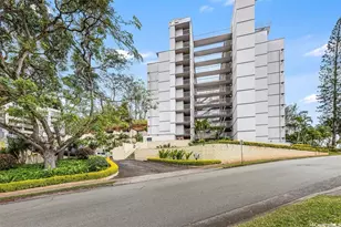 9520 Waihonu St, Mililani, HI 96789 - Photo 20