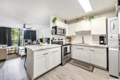 95-20 Waihonu Street #C101, Mililani, HI 96789 - Photo 10