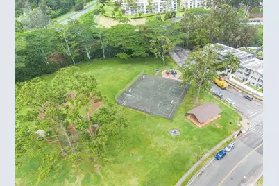 95-20 Waihonu Street #C101, Mililani, HI 96789 - Photo 12