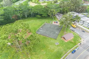 9520 Waihonu St, Mililani, HI 96789 - Photo 12