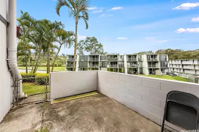 95-20 Waihonu Street #C101, Mililani, HI 96789 - Photo 4