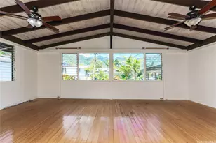 6017 Kaupalena St, Honolulu, HI 96821 - Photo 1