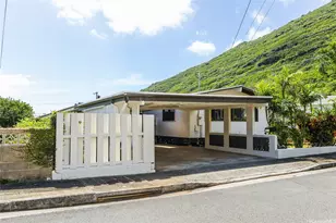 6017 Kaupalena St, Honolulu, HI 96821 - Photo 24