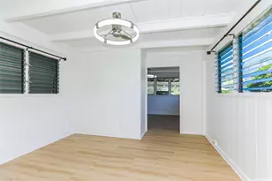 6017 Kaupalena St, Honolulu, HI 96821 - Photo 16