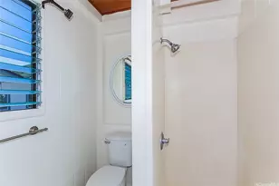 6017 Kaupalena St, Honolulu, HI 96821 - Photo 18