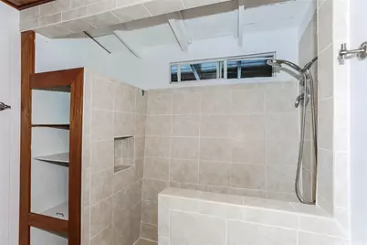 6017 Kaupalena Street, Honolulu, HI 96821 - Photo 8