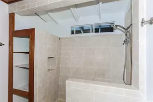 6017 Kaupalena St, Honolulu, HI 96821 - Photo 8