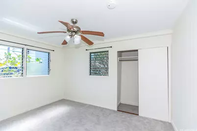 6017 Kaupalena Street, Honolulu, HI 96821 - Photo 10
