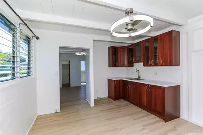 6017 Kaupalena Street, Honolulu, HI 96821 - Photo 12