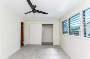 6017 Kaupalena St, Honolulu, HI 96821 - Photo 6