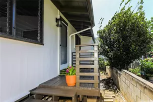 6017 Kaupalena St, Honolulu, HI 96821 - Photo 22