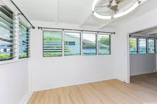 6017 Kaupalena St, Honolulu, HI 96821 - Photo 14