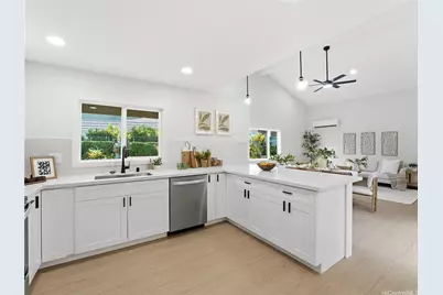 46-239 Haiku Road, Kaneohe, HI 96744 - Photo 6