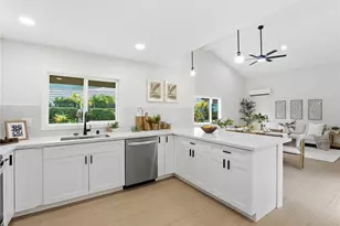 46-239 Haiku Rd, Kaneohe, HI 96744 - Photo 6