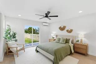 46-239 Haiku Rd, Kaneohe, HI 96744 - Photo 14