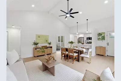 46-239 Haiku Road, Kaneohe, HI 96744 - Photo 2