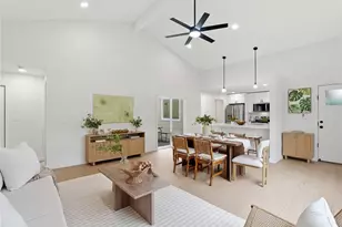 46-239 Haiku Rd, Kaneohe, HI 96744 - Photo 2