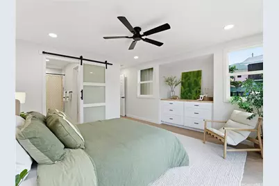 46-239 Haiku Road, Kaneohe, HI 96744 - Photo 16