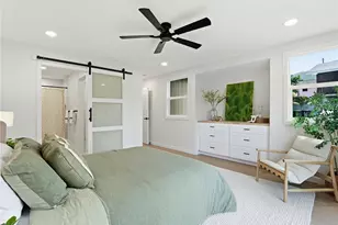 46-239 Haiku Rd, Kaneohe, HI 96744 - Photo 16