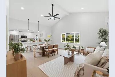 46-239 Haiku Road, Kaneohe, HI 96744 - Photo 1