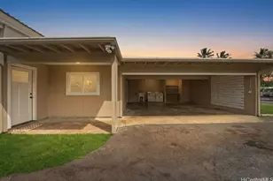 46-239 Haiku Rd, Kaneohe, HI 96744 - Photo 22