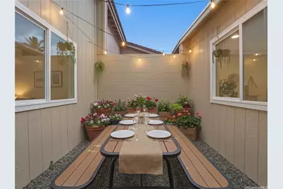 46-239 Haiku Road, Kaneohe, HI 96744 - Photo 4