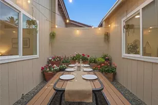 46-239 Haiku Rd, Kaneohe, HI 96744 - Photo 4