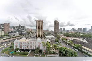 824 Kinau St, Honolulu, HI 96813 - Photo 8